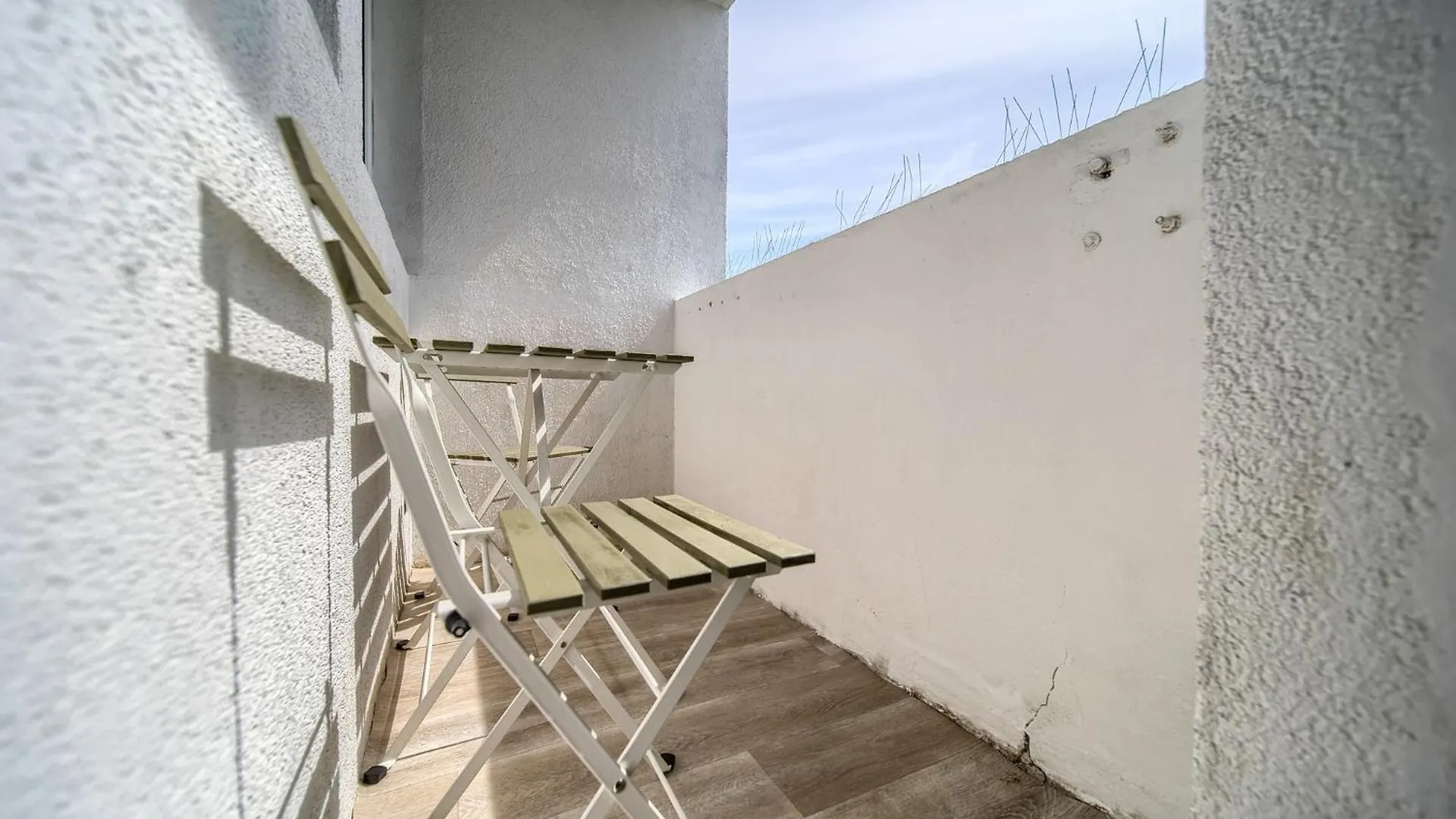 Green Harmony Apartment Breslavia
